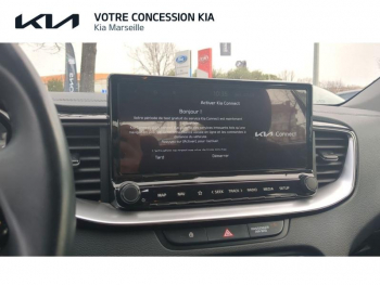 Photo 7 du bon plan KIA Ceed 1.0 T-GDI 120ch Active occasion à 19890 €