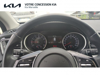 Photo 9 du bon plan KIA Ceed 1.0 T-GDI 120ch Active occasion à 19890 €