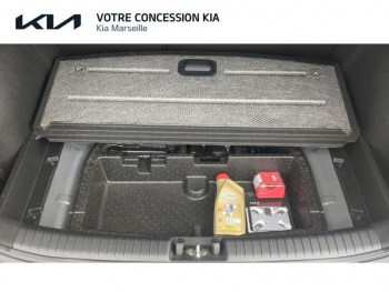 Photo 14 du bon plan KIA Ceed 1.0 T-GDI 120ch Active occasion à 19890 €