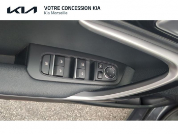 Photo 20 du bon plan KIA Ceed 1.0 T-GDI 120ch Active occasion à 19890 €