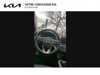 Photo 24 du bon plan KIA Ceed 1.0 T-GDI 120ch Active occasion à 19890 €