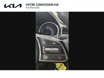 Photo 26 du bon plan KIA Ceed 1.0 T-GDI 120ch Active occasion à 19890 €