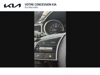 Photo 27 du bon plan KIA Ceed 1.0 T-GDI 120ch Active occasion à 19890 €