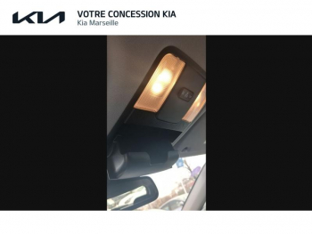 Photo 28 du bon plan KIA Ceed 1.0 T-GDI 120ch Active occasion à 19890 €