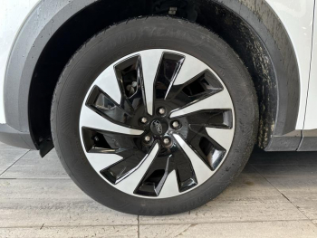 Photo 4 du bon plan FORD Puma 1.0 EcoBoost 125ch S&S mHEV Titanium Powershift occasion à 20480 €