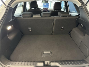 Photo 7 du bon plan FORD Puma 1.0 EcoBoost 125ch S&S mHEV Titanium Powershift occasion à 20480 €