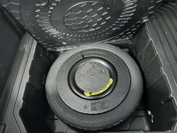 Photo 9 du bon plan FORD Puma 1.0 EcoBoost 125ch S&S mHEV Titanium Powershift occasion à 20480 €