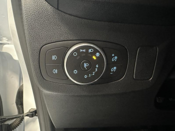 Photo 13 du bon plan FORD Puma 1.0 EcoBoost 125ch S&S mHEV Titanium Powershift occasion à 20480 €