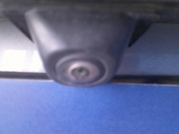 Photo 25 du bon plan FORD Kuga 2.5 Duratec 190ch FHEV E85 ST-Line X BVA occasion à 26900 €