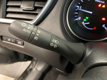 Photo 8 du bon plan NISSAN Qashqai 1.3 DIG-T 140ch N-Connecta Euro6d-T occasion à 16290 €