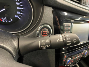 Photo 9 du bon plan NISSAN Qashqai 1.3 DIG-T 140ch N-Connecta Euro6d-T occasion à 16290 €