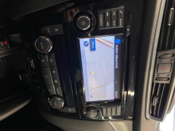 Photo 12 du bon plan NISSAN Qashqai 1.3 DIG-T 140ch N-Connecta Euro6d-T occasion à 16290 €