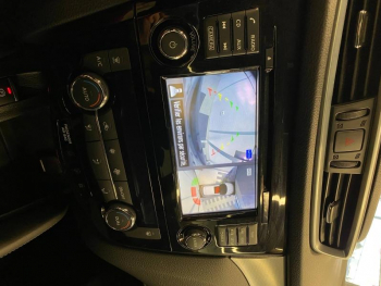 Photo 13 du bon plan NISSAN Qashqai 1.3 DIG-T 140ch N-Connecta Euro6d-T occasion à 16290 €