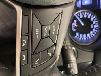 Photo 14 du bon plan NISSAN Qashqai 1.3 DIG-T 140ch N-Connecta Euro6d-T occasion à 16290 €