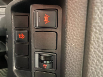 Photo 15 du bon plan NISSAN Qashqai 1.3 DIG-T 140ch N-Connecta Euro6d-T occasion à 16290 €