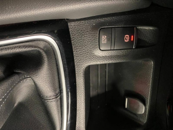 Photo 16 du bon plan NISSAN Qashqai 1.3 DIG-T 140ch N-Connecta Euro6d-T occasion à 16290 €