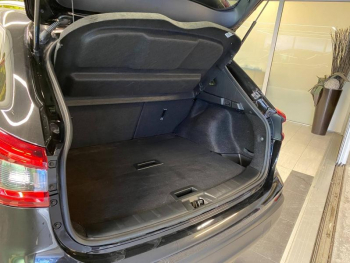 Photo 18 du bon plan NISSAN Qashqai 1.3 DIG-T 140ch N-Connecta Euro6d-T occasion à 16290 €