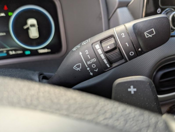 Photo 12 du bon plan HYUNDAI Kona 1.6 GDi 141ch Hybrid Intuitive DCT-6 occasion à 16900 €