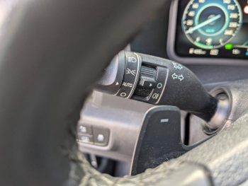 Photo 13 du bon plan HYUNDAI Kona 1.6 GDi 141ch Hybrid Intuitive DCT-6 occasion à 16900 €