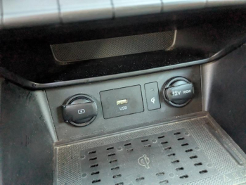 Photo 17 du bon plan HYUNDAI Kona 1.6 GDi 141ch Hybrid Intuitive DCT-6 occasion à 16900 €