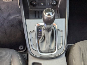 Photo 18 du bon plan HYUNDAI Kona 1.6 GDi 141ch Hybrid Intuitive DCT-6 occasion à 16900 €