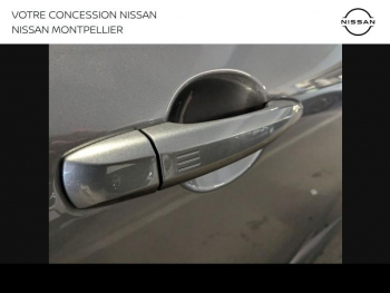 Photo 8 du bon plan NISSAN X-Trail e-Power 204ch N-Connecta occasion à 33990 €