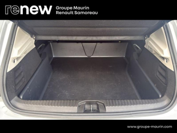 Photo 9 du bon plan RENAULT Clio 1.5 Blue dCi 100ch Evolution occasion à 11900 €