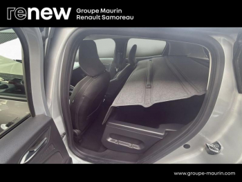 Photo 19 du bon plan RENAULT Clio 1.5 Blue dCi 100ch Evolution occasion à 11900 €