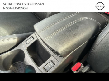 Photo 29 du bon plan NISSAN Qashqai 1.3 DIG-T 160ch Tekna DCT 2019 Euro6-EVAP occasion à 18490 €