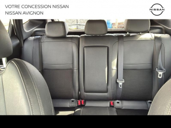 Photo 35 du bon plan NISSAN Qashqai 1.3 DIG-T 160ch Tekna DCT 2019 Euro6-EVAP occasion à 18490 €