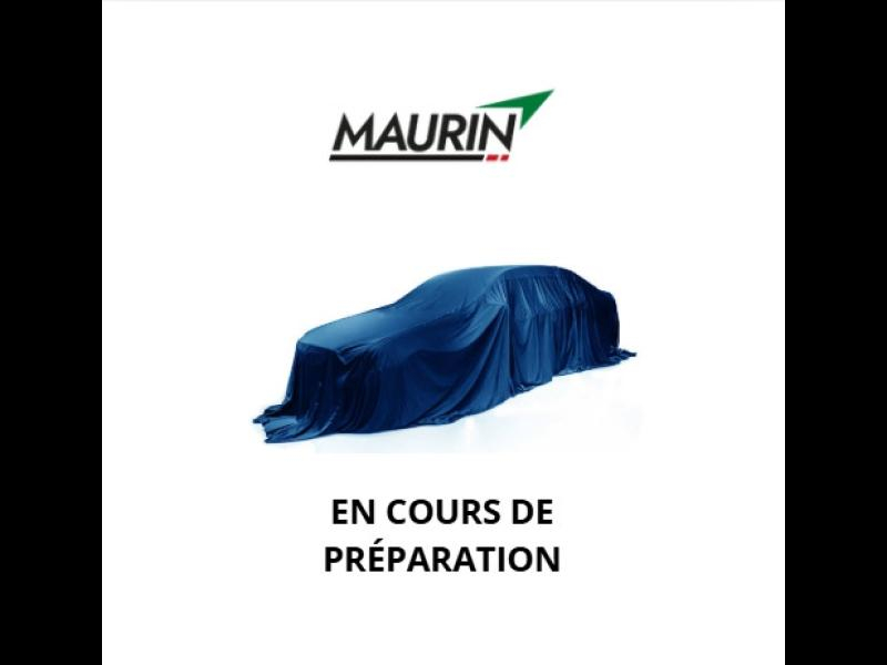 Bon plan FORD Fiesta 1.1 75ch Connect Business 5p occasion à 11990 €