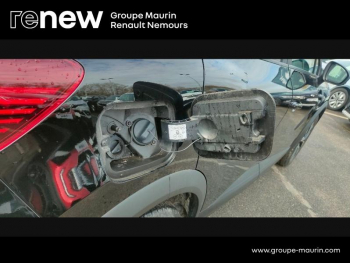 Photo 10 du bon plan RENAULT Captur 1.0 Eco-G 100ch Evolution occasion à 15900 €