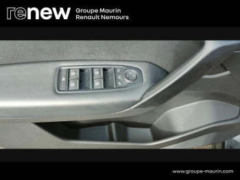 Photo 17 du bon plan RENAULT Captur 1.0 Eco-G 100ch Evolution occasion à 15900 €