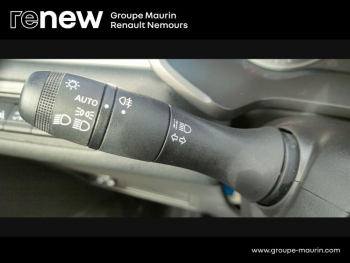 Photo 22 du bon plan RENAULT Captur 1.0 Eco-G 100ch Evolution occasion à 15900 €