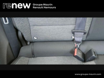 Photo 33 du bon plan RENAULT Captur 1.0 Eco-G 100ch Evolution occasion à 15900 €