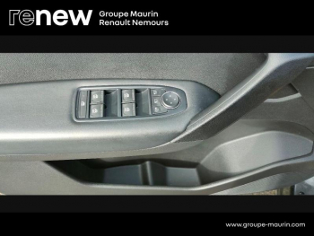 Photo 50 du bon plan RENAULT Captur 1.0 Eco-G 100ch Evolution occasion à 15900 €