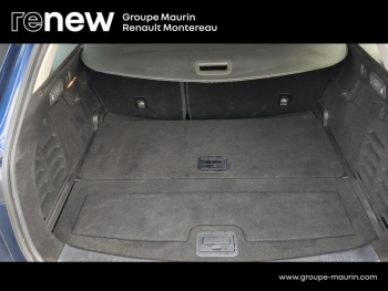 Photo 13 du bon plan RENAULT Megane Estate 1.5 Blue dCi 95ch Business occasion à 12490 €