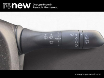 Photo 23 du bon plan RENAULT Megane Estate 1.5 Blue dCi 95ch Business occasion à 12490 €