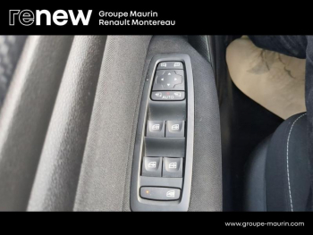 Photo 26 du bon plan RENAULT Megane Estate 1.5 Blue dCi 95ch Business occasion à 12490 €