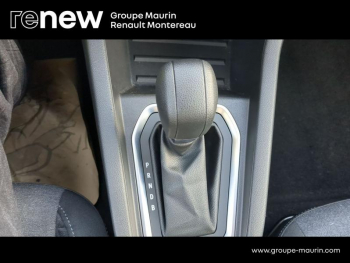 Photo 22 du bon plan RENAULT Clio 1.6 E-Tech 140ch Business -21 occasion à 12490 €