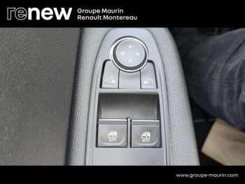 Photo 23 du bon plan RENAULT Clio 1.6 E-Tech 140ch Business -21 occasion à 12490 €