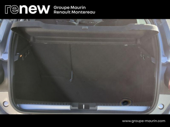 Photo 13 du bon plan DACIA Sandero 1.0 TCe 90ch Expression -24 occasion à 15890 €