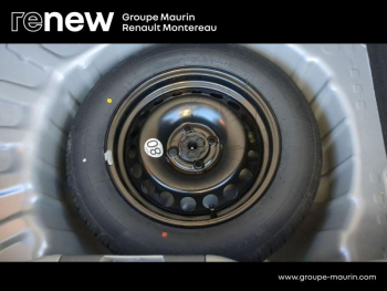 Photo 15 du bon plan DACIA Sandero 1.0 TCe 90ch Expression -24 occasion à 15890 €