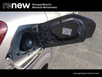 Photo 18 du bon plan DACIA Sandero 1.0 TCe 90ch Expression -24 occasion à 15890 €