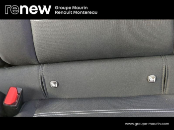 Photo 20 du bon plan DACIA Sandero 1.0 TCe 90ch Expression -24 occasion à 15890 €