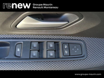 Photo 22 du bon plan DACIA Sandero 1.0 TCe 90ch Expression -24 occasion à 15890 €