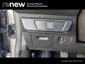 Photo 23 du bon plan DACIA Sandero 1.0 TCe 90ch Expression -24 occasion à 15890 €