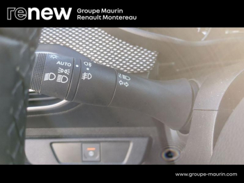 Photo 24 du bon plan DACIA Sandero 1.0 TCe 90ch Expression -24 occasion à 15890 €