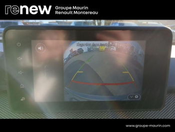 Photo 29 du bon plan DACIA Sandero 1.0 TCe 90ch Expression -24 occasion à 15890 €