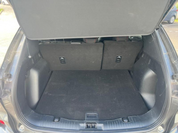 Photo 4 du bon plan FORD Kuga 2.5 Duratec 180ch Hybrid FlexiFuel ST-Line Powershift occasion à 31890 €